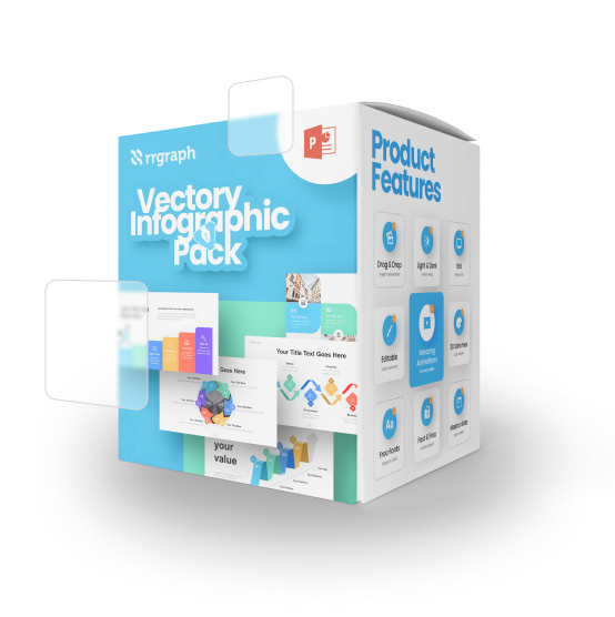 vectory pack illustration