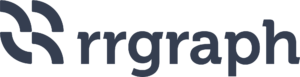 rrgraph-logo
