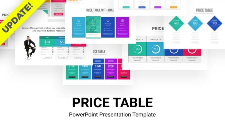 Price-Table-Infographic-Powerpoint