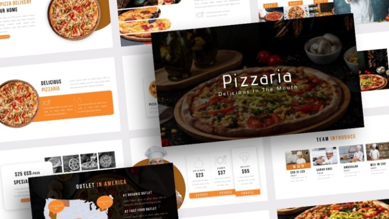 Free-Pzzeria-Pizza-Powerpoint-Template
