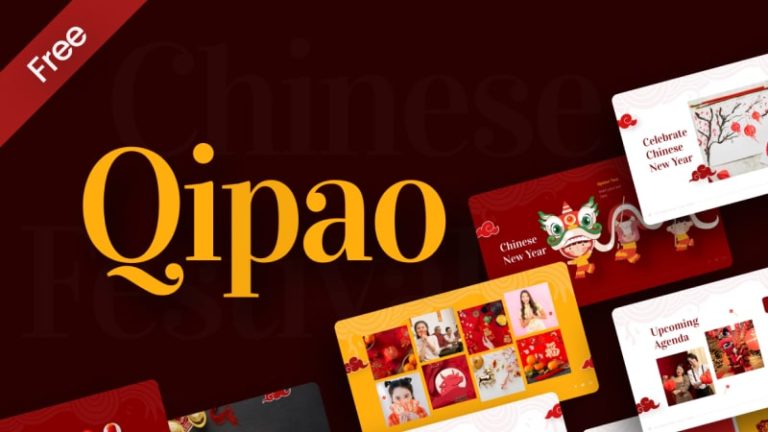 Free-Qipao-Chinese-Festival-Powerpoint-Presentation-Template