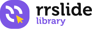 RRSlide Library