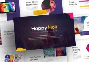 holi-freemium-powerpoint-template-preview-min