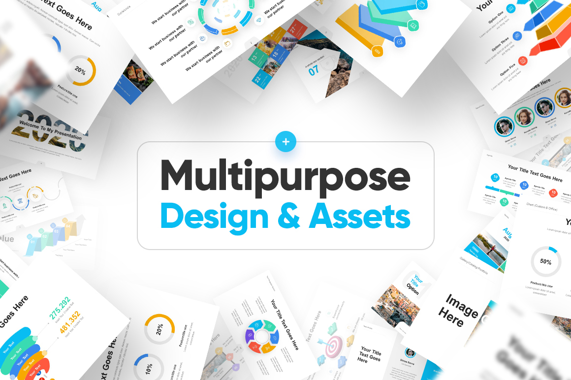 03-Multipurpose-design