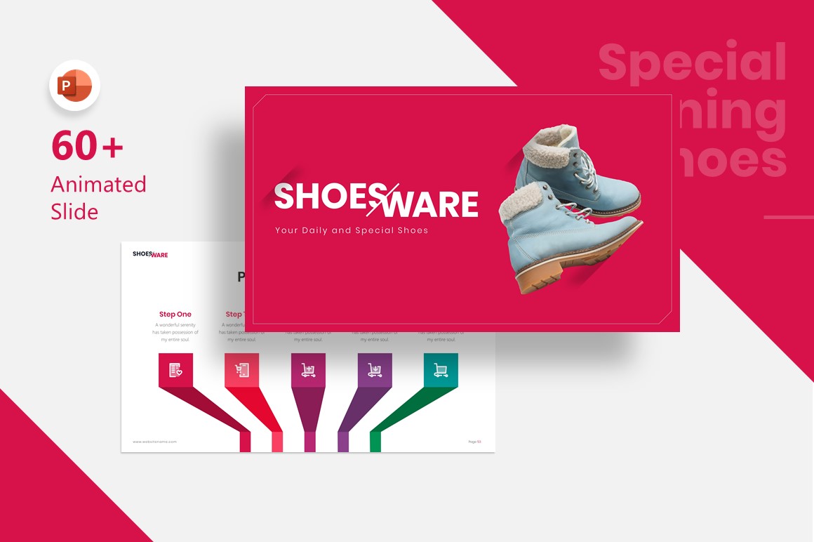 Clergerie: E-Commerce Localization for Japan on Shopify | Case Study |  CREAM Digital Studio