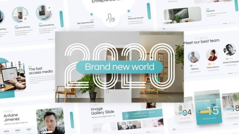 2020-Brand-Multipurpose-PowerPoint-Template