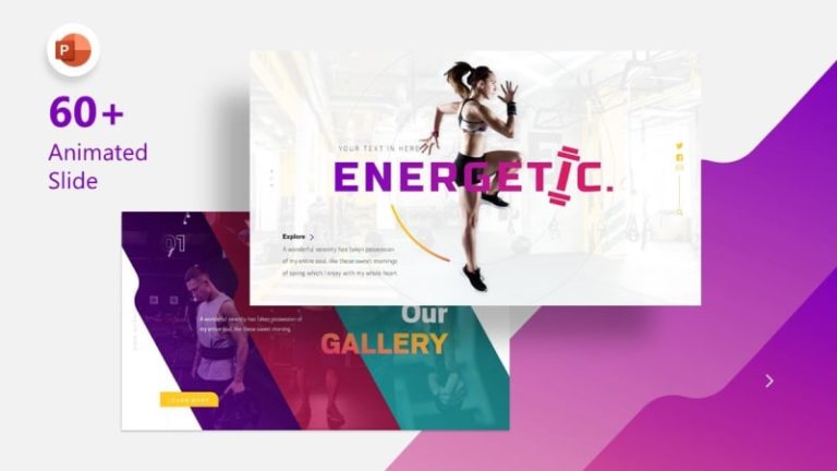 Energetic-Sports-PowerPoint-Template