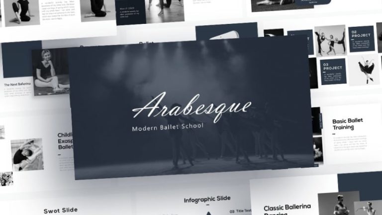 Free-Arabesque-Ballet-Presentation-Template-Thumb-min 2-min