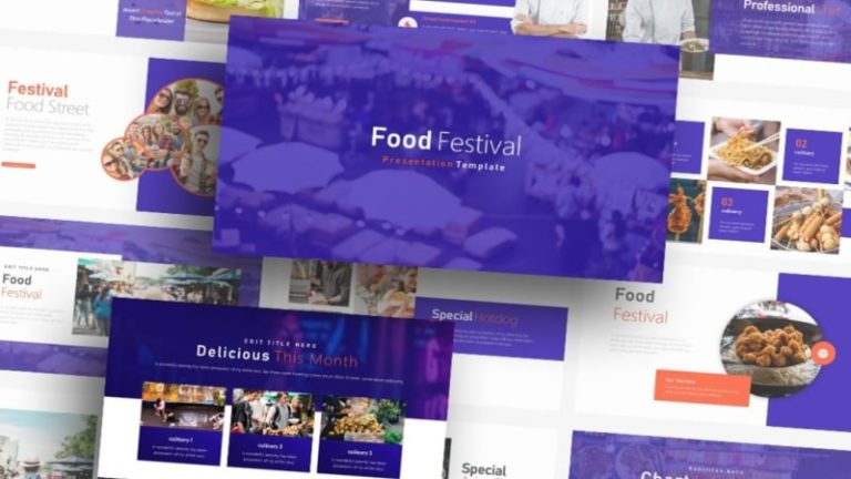 Free-Food-Festival-Presentation-Template-min 2