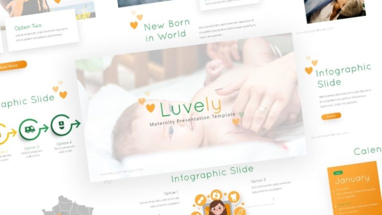 Free-Luvely-Maternity-Presentation-Template-Thumbnail-min 2-min