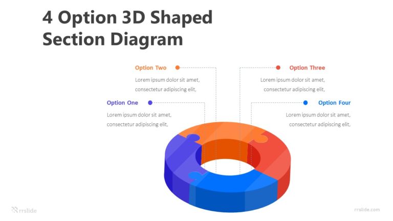 4-Option-3D-Shaped-Section-Diagram
