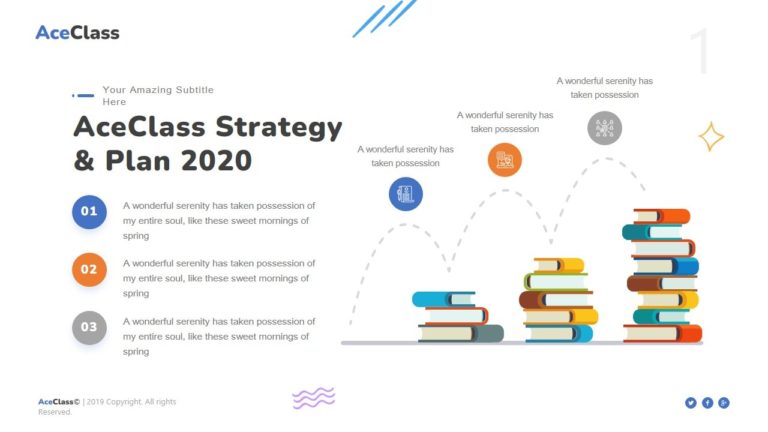 3-Point -Book -Infographic- Template- 2022-min
