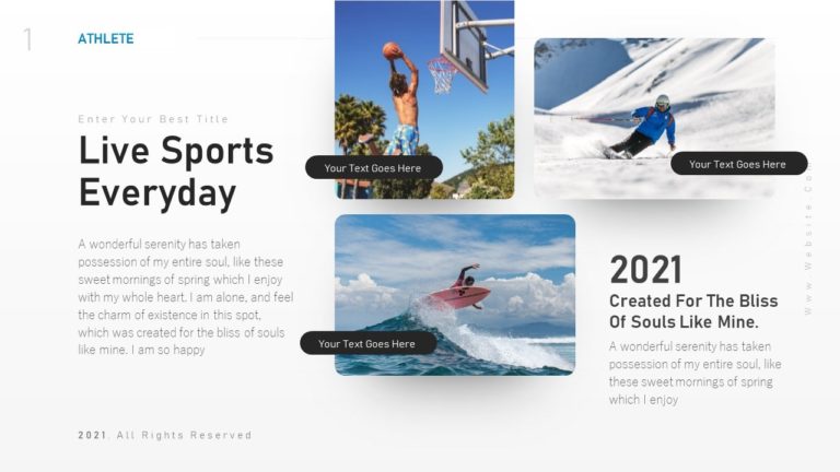 <span itemprop="name">Sport Gallery Slides PPT</span>