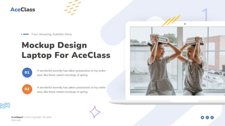 AceClass Education Mockup Slides 19-min