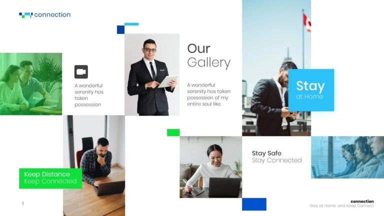 Connection Business Gallery Slides 8-min