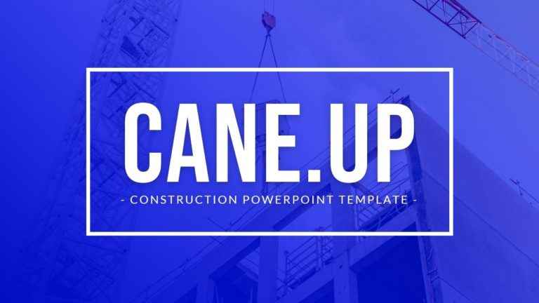 <span itemprop="name">Construction Cover Slides PPT</span>