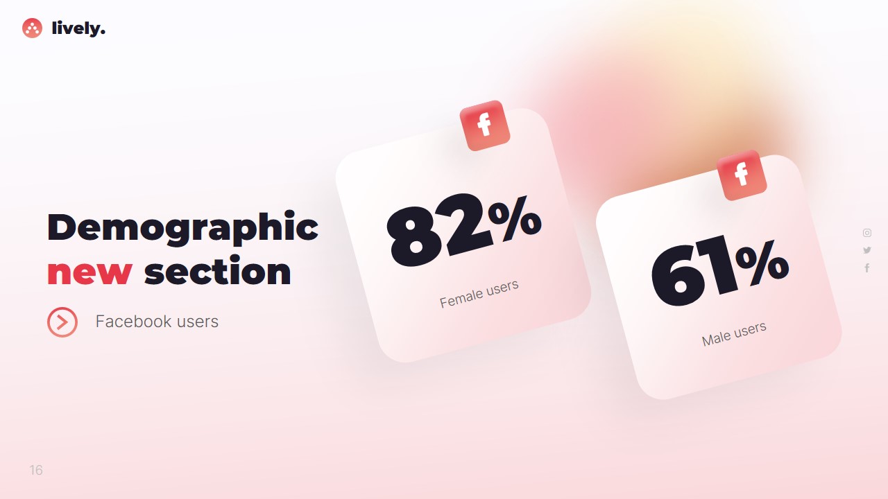 <span itemprop="name">Demographic Tables Infographic Template</span>