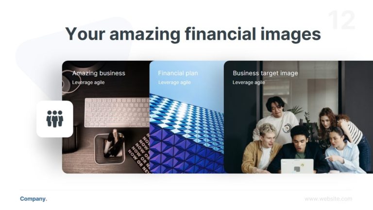 <span itemprop="name">Finance Gallery Slides PPT</span>