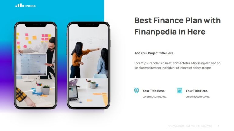 Finanpedia Finance Mockup Slides 21-min