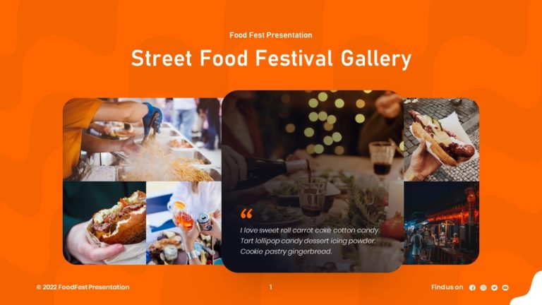 Foodfest Food Gallery Slides 9-min