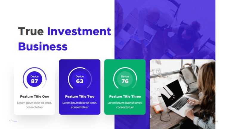 Investize Business - 2-min
