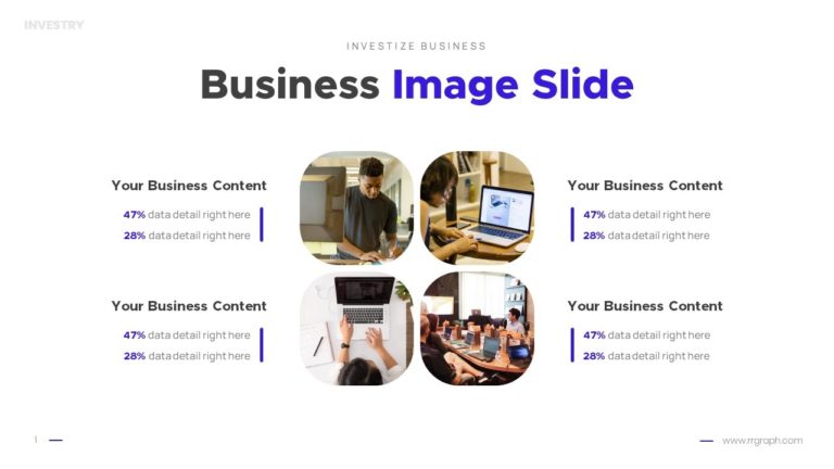 Investry Business Gallery Slides 13-min