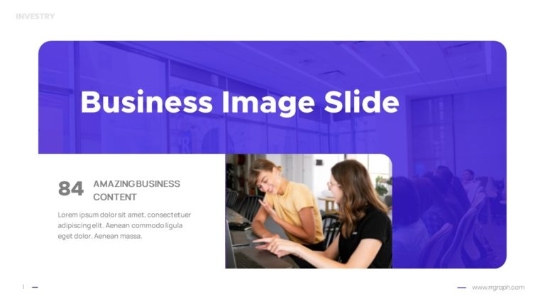 <span itemprop="name">Business Gallery Slides PPT</span>