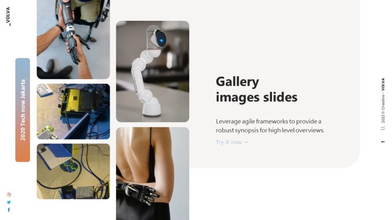 Volva Technology Gallery Slides 15-min