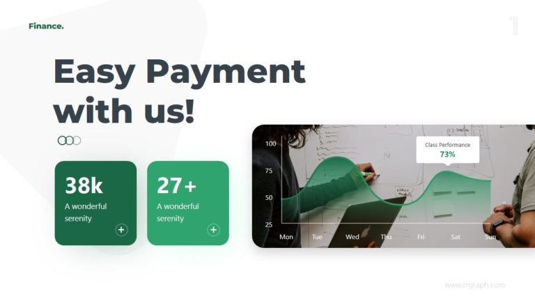 2 Point Payment Infographic 7-min