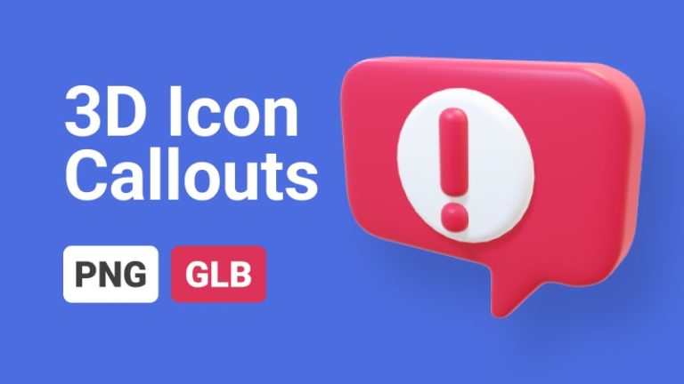 3D Icon Callouts-1-min