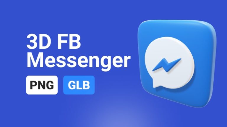 FB Messenger-min