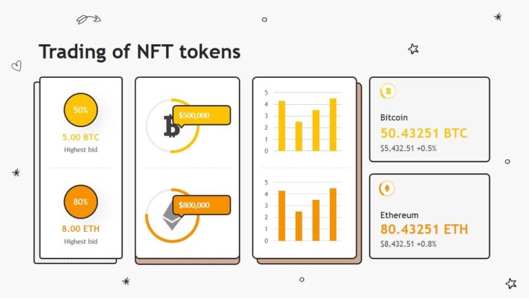 NFT Token Infographic 17-min