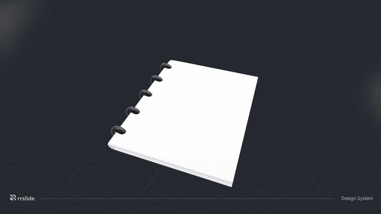 Sketchbook 3D Assets-min
